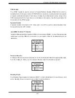 Предварительный просмотр 49 страницы Supermicro SSG-2029P-ACR24H User Manual