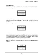 Предварительный просмотр 57 страницы Supermicro SSG-2029P-ACR24H User Manual