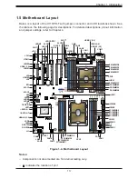 Preview for 13 page of Supermicro SSG-6049P-E1CR24H User Manual