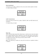 Preview for 54 page of Supermicro SSG-6049P-E1CR24H User Manual