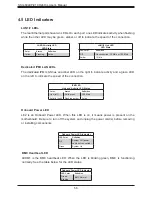 Preview for 56 page of Supermicro SSG-6049P-E1CR24H User Manual