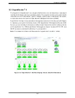 Preview for 59 page of Supermicro SSG-6049P-E1CR24H User Manual