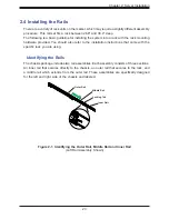 Preview for 23 page of Supermicro Storage SuperServer SSG-640P-E1CR24H User Manual