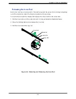 Preview for 24 page of Supermicro Storage SuperServer SSG-640P-E1CR24H User Manual