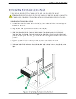 Preview for 27 page of Supermicro Storage SuperServer SSG-640P-E1CR24H User Manual