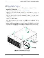 Preview for 30 page of Supermicro Storage SuperServer SSG-640P-E1CR24H User Manual