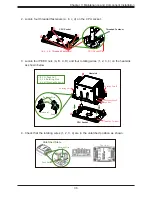 Preview for 36 page of Supermicro Storage SuperServer SSG-640P-E1CR24H User Manual