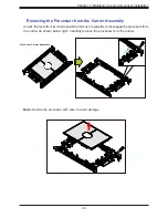 Preview for 40 page of Supermicro Storage SuperServer SSG-640P-E1CR24H User Manual