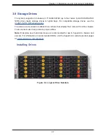 Preview for 47 page of Supermicro Storage SuperServer SSG-640P-E1CR24H User Manual