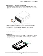 Preview for 48 page of Supermicro Storage SuperServer SSG-640P-E1CR24H User Manual