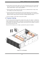 Preview for 49 page of Supermicro Storage SuperServer SSG-640P-E1CR24H User Manual