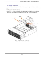 Preview for 50 page of Supermicro Storage SuperServer SSG-640P-E1CR24H User Manual