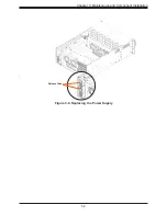 Preview for 52 page of Supermicro Storage SuperServer SSG-640P-E1CR24H User Manual