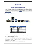 Preview for 55 page of Supermicro Storage SuperServer SSG-640P-E1CR24H User Manual