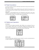 Preview for 56 page of Supermicro Storage SuperServer SSG-640P-E1CR24H User Manual