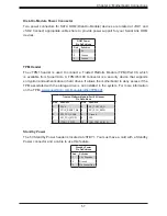 Preview for 57 page of Supermicro Storage SuperServer SSG-640P-E1CR24H User Manual