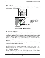 Preview for 59 page of Supermicro Storage SuperServer SSG-640P-E1CR24H User Manual