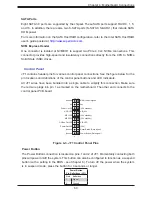 Preview for 60 page of Supermicro Storage SuperServer SSG-640P-E1CR24H User Manual