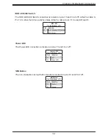 Preview for 62 page of Supermicro Storage SuperServer SSG-640P-E1CR24H User Manual