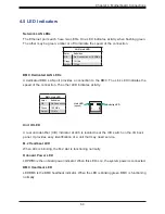 Preview for 64 page of Supermicro Storage SuperServer SSG-640P-E1CR24H User Manual