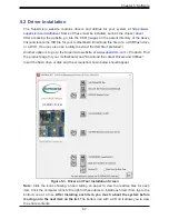 Preview for 67 page of Supermicro Storage SuperServer SSG-640P-E1CR24H User Manual