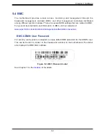 Preview for 69 page of Supermicro Storage SuperServer SSG-640P-E1CR24H User Manual