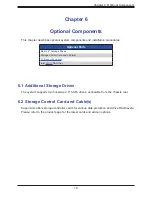 Preview for 70 page of Supermicro Storage SuperServer SSG-640P-E1CR24H User Manual