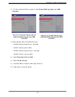 Preview for 78 page of Supermicro Storage SuperServer SSG-640P-E1CR24H User Manual