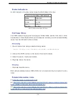 Preview for 79 page of Supermicro Storage SuperServer SSG-640P-E1CR24H User Manual