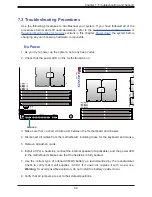 Preview for 82 page of Supermicro Storage SuperServer SSG-640P-E1CR24H User Manual