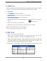 Preview for 86 page of Supermicro Storage SuperServer SSG-640P-E1CR24H User Manual