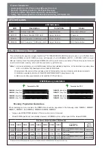 Preview for 10 page of Supermicro Super C9X299-PGF Quick Reference Manual