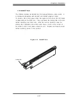 Предварительный просмотр 37 страницы Supermicro SUPER P4SAA User Manual