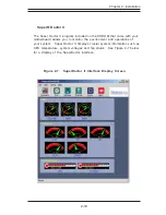 Предварительный просмотр 39 страницы Supermicro SUPER P4SAA User Manual