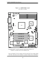 Предварительный просмотр 12 страницы Supermicro SUPER P4SS8 User Manual