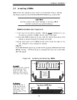 Предварительный просмотр 29 страницы Supermicro SUPER P4SS8 User Manual