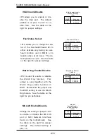 Предварительный просмотр 40 страницы Supermicro SUPER P4SS8 User Manual