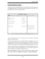 Предварительный просмотр 55 страницы Supermicro SUPER P4SS8 User Manual