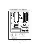 Предварительный просмотр 14 страницы Supermicro SUPER P6DKE User Manual