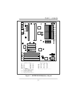 Предварительный просмотр 15 страницы Supermicro SUPER P6DKE User Manual