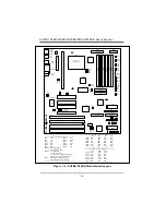 Предварительный просмотр 16 страницы Supermicro SUPER P6DKE User Manual