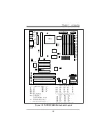 Предварительный просмотр 17 страницы Supermicro SUPER P6DKE User Manual