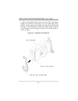 Предварительный просмотр 28 страницы Supermicro SUPER P6DKE User Manual