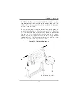 Предварительный просмотр 29 страницы Supermicro SUPER P6DKE User Manual