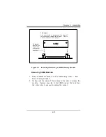 Предварительный просмотр 47 страницы Supermicro SUPER P6DKE User Manual