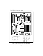 Предварительный просмотр 12 страницы Supermicro SUPER P6DNH User Manual