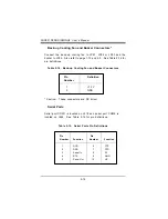 Предварительный просмотр 32 страницы Supermicro SUPER P6DNH User Manual