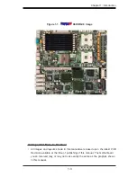 Предварительный просмотр 9 страницы Supermicro SUPER X6DHR-C8 User Manual