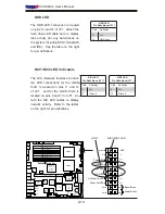 Предварительный просмотр 28 страницы Supermicro SUPER X6DHR-C8 User Manual