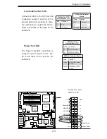 Предварительный просмотр 29 страницы Supermicro SUPER X6DHR-C8 User Manual